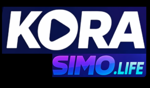 koora simo كورة سيمو