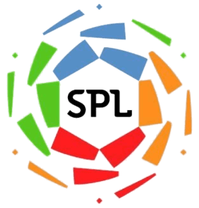 السعودية, الدوري السعودي