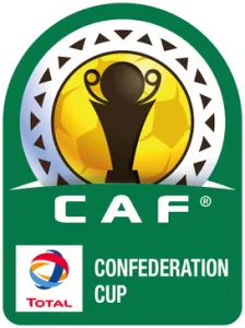 أفريقيا, الكونفدرالية الافريقية - النهائي
