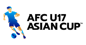 آسيا, كأس آسيا تحت 17